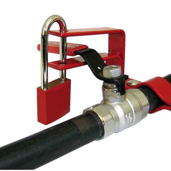 hanglamp met 3 valpunten en xxl rose one rechthoekig 675 mm met metalen afwerkingen gesatineerd staal