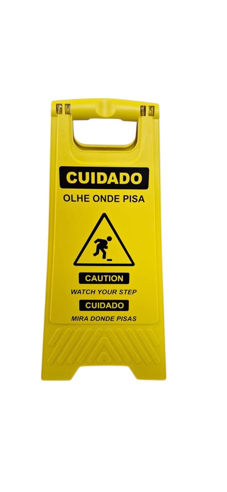 WhatsApp Image 2025-10-28 at 09.05.18