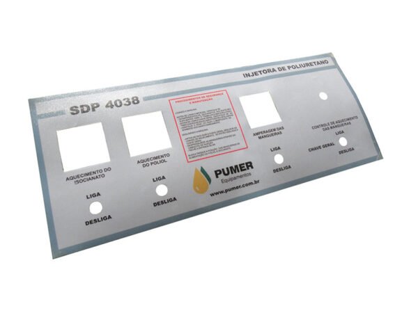 painel_maquina.jpg
