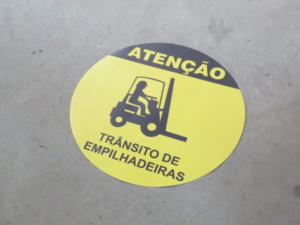 piso_empilhadeira.jpg