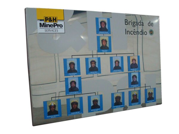 qd_brigada_emergencia.jpg