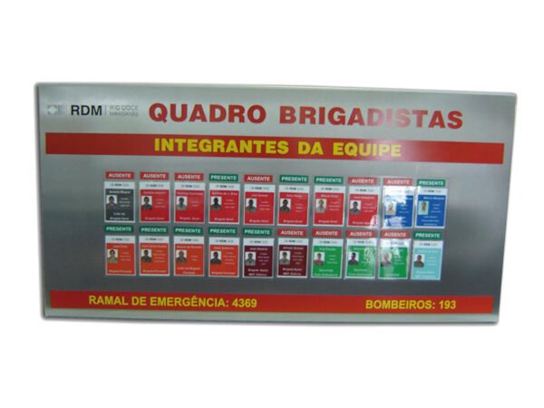 qd_brigada_emergencia_rdm.jpg