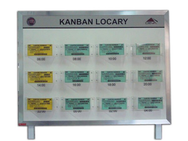 qd_kanban1.jpg