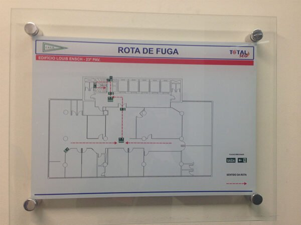 qd_rota_de_fuga.jpg
