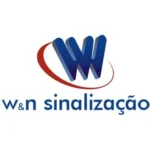 W&N Sinalização